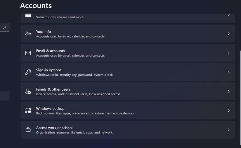 How to Fix the Microsoft Teams Error 80080300 in Windows 11
