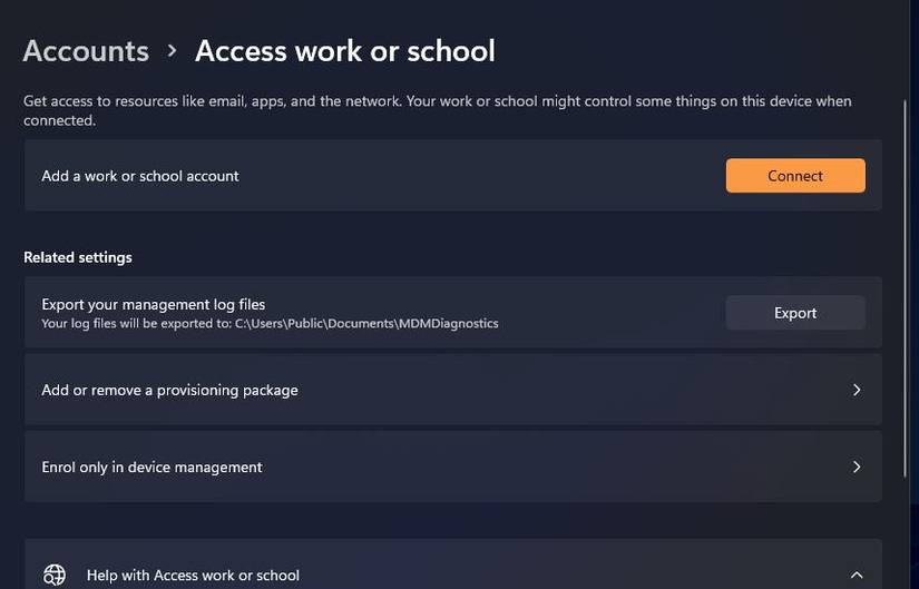 How to Fix the Microsoft Teams Error 80080300 in Windows 11