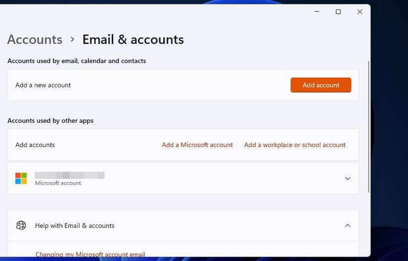 How to Fix the Microsoft Store Error Code 0x87E10BD0 on Windows