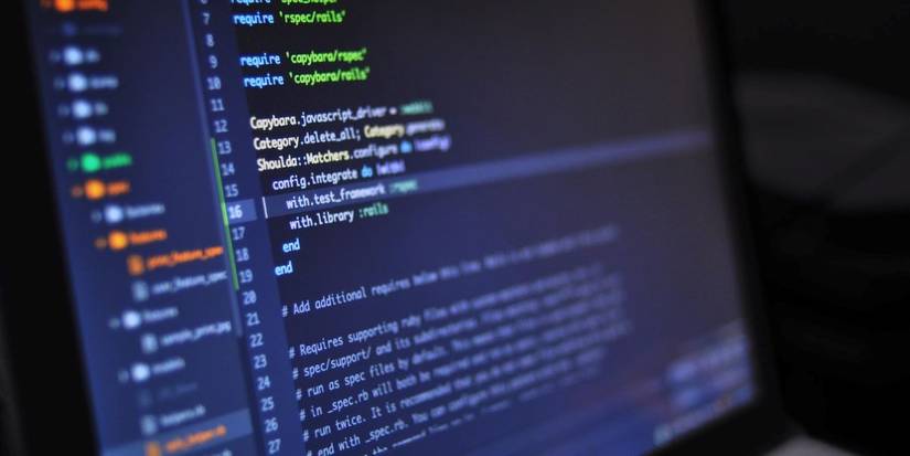 What Is an OS Command Injection?