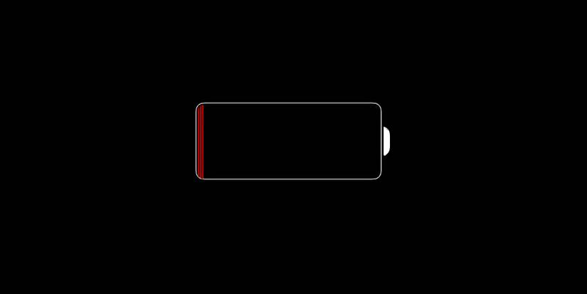 How to Fix a Frozen iPhone