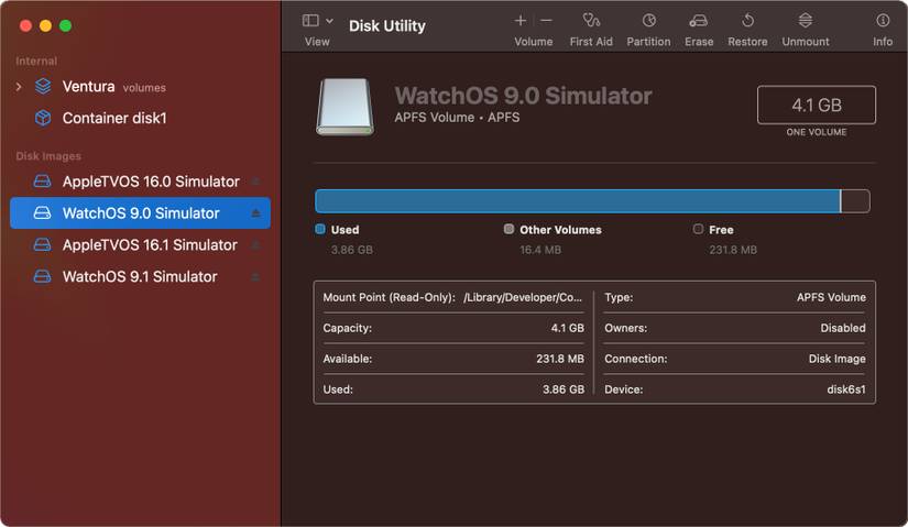 Image Machine Disc What Is a Disk Image? ISO, IMG, DMG, and Others Explained