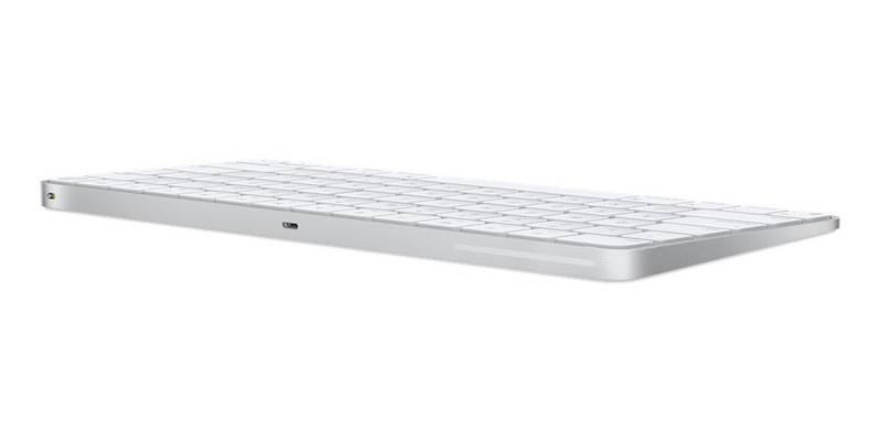 Magic Keyboard Support How to Connect Every Magic Keyboard to Your iPad