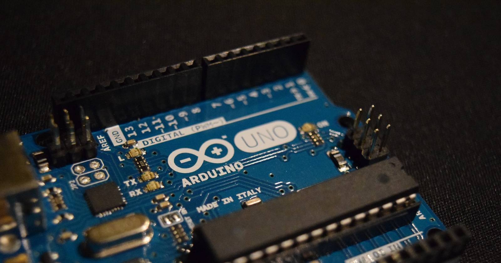 How to Install an Arduino Bootloader