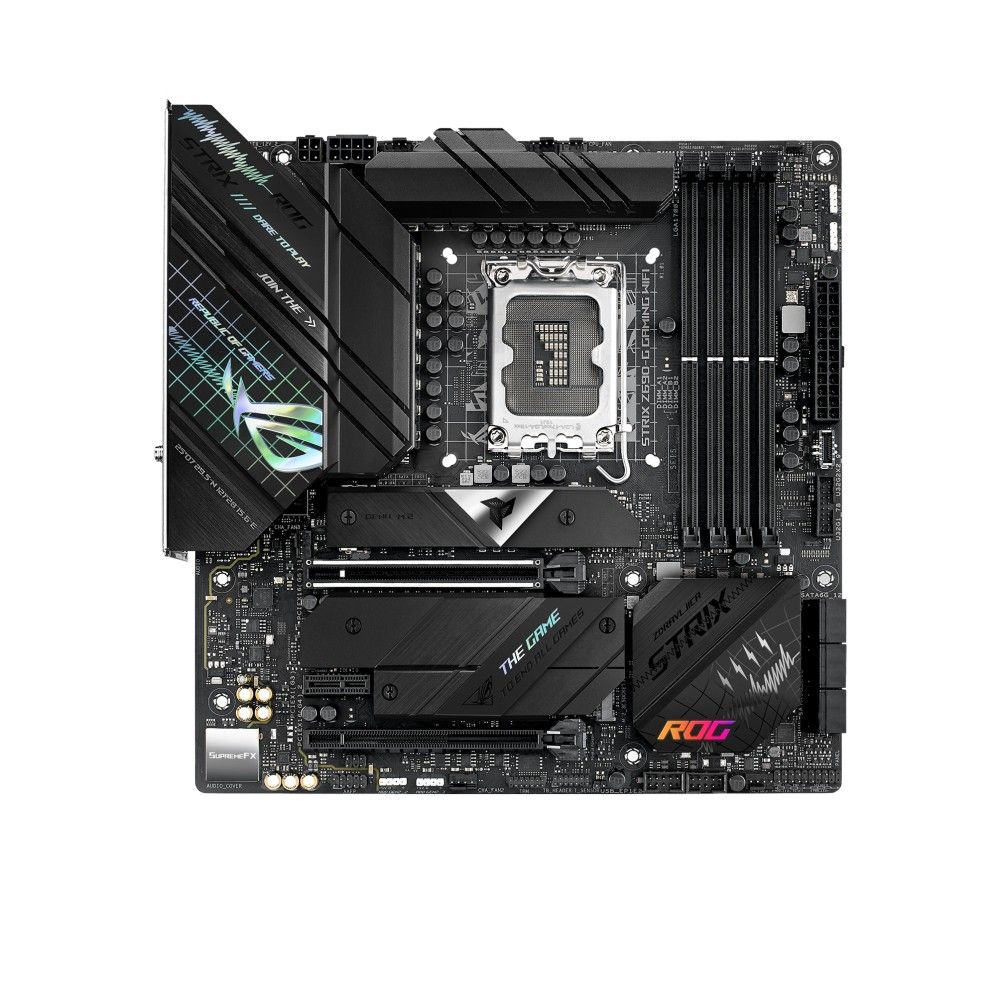 ASUS ROG STRIX Z690-G GAMING WIFI-1