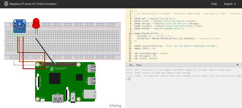 The 4 Best Raspberry Pi Simulators for Testing Your Projects