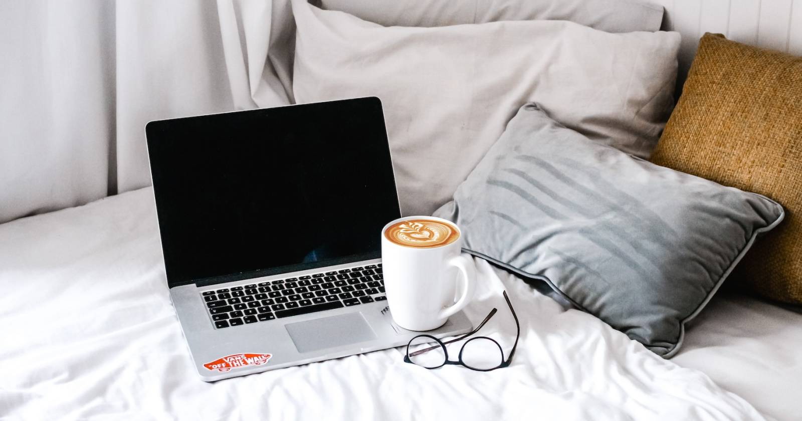 9 Bad Computer Habits You Need to Quit Right Now