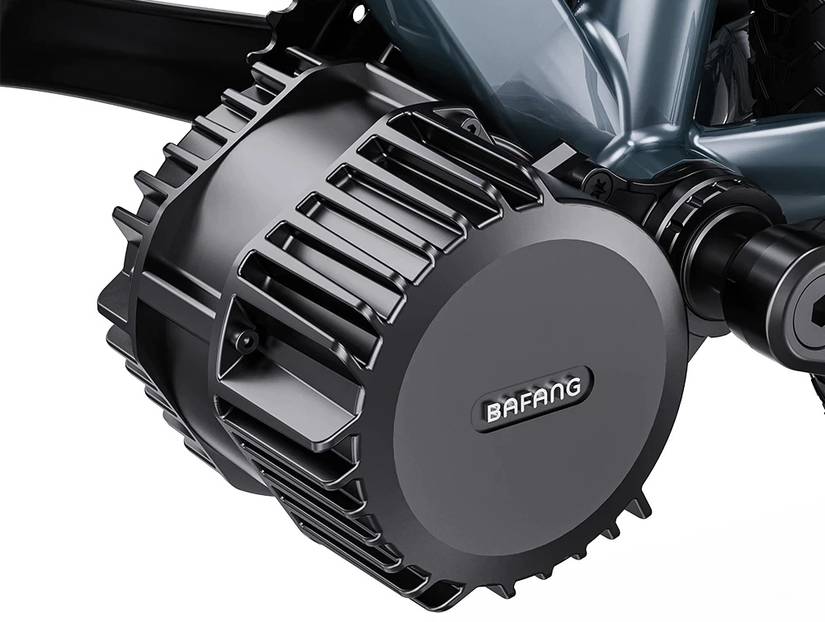 How to Choose An E-Bike Conversion Kit: Everything You Need to Know