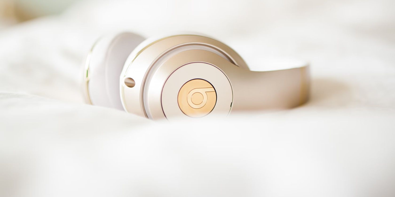 The Best Beats by Dr. Dre Headphones