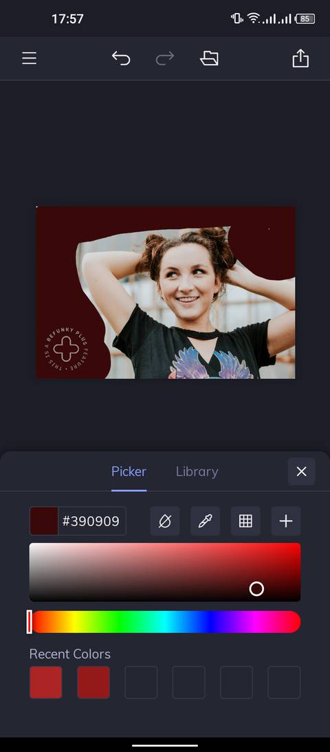 The 7 Best Android Apps to Remove the Background From Any Image
