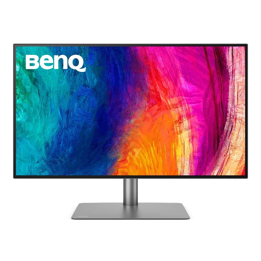 BenQ DesignVue Monitor PD3220U