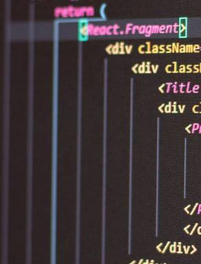 How to Install and Set up Dev Home on Windows