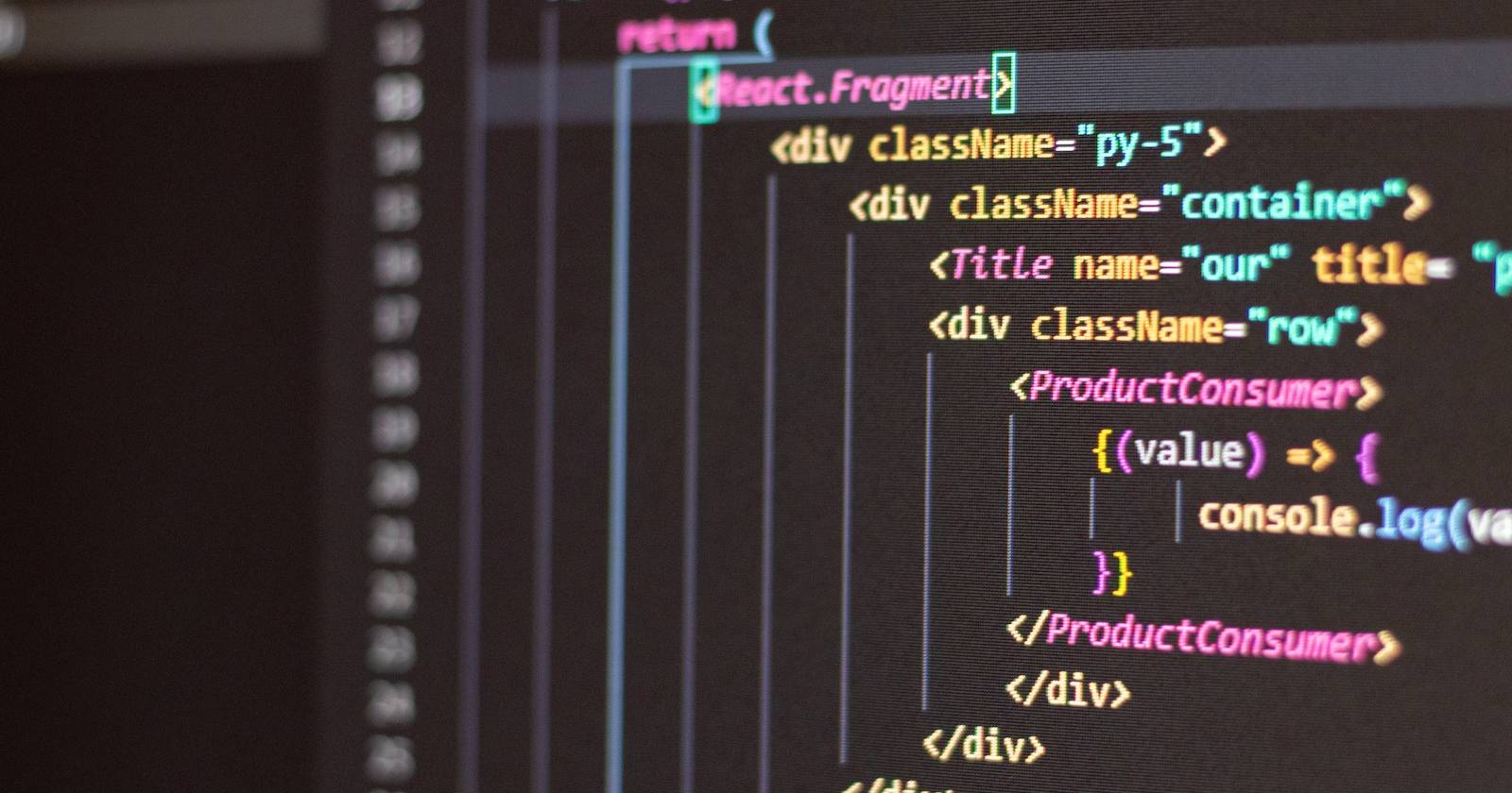 The 8 Best Coding Apps for Android