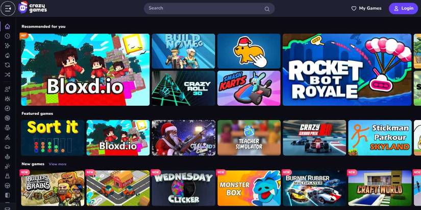 best-free-web-browser-games-techradar