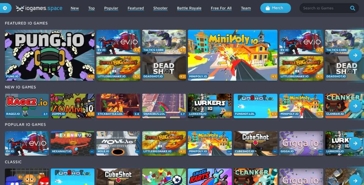 online casino welcome bonus canada