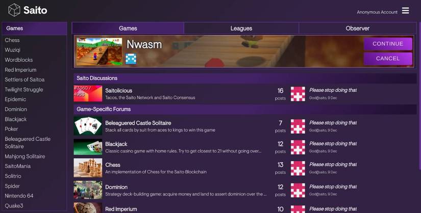 5 More Browser Games Sites to Play Games Online in Single or ...