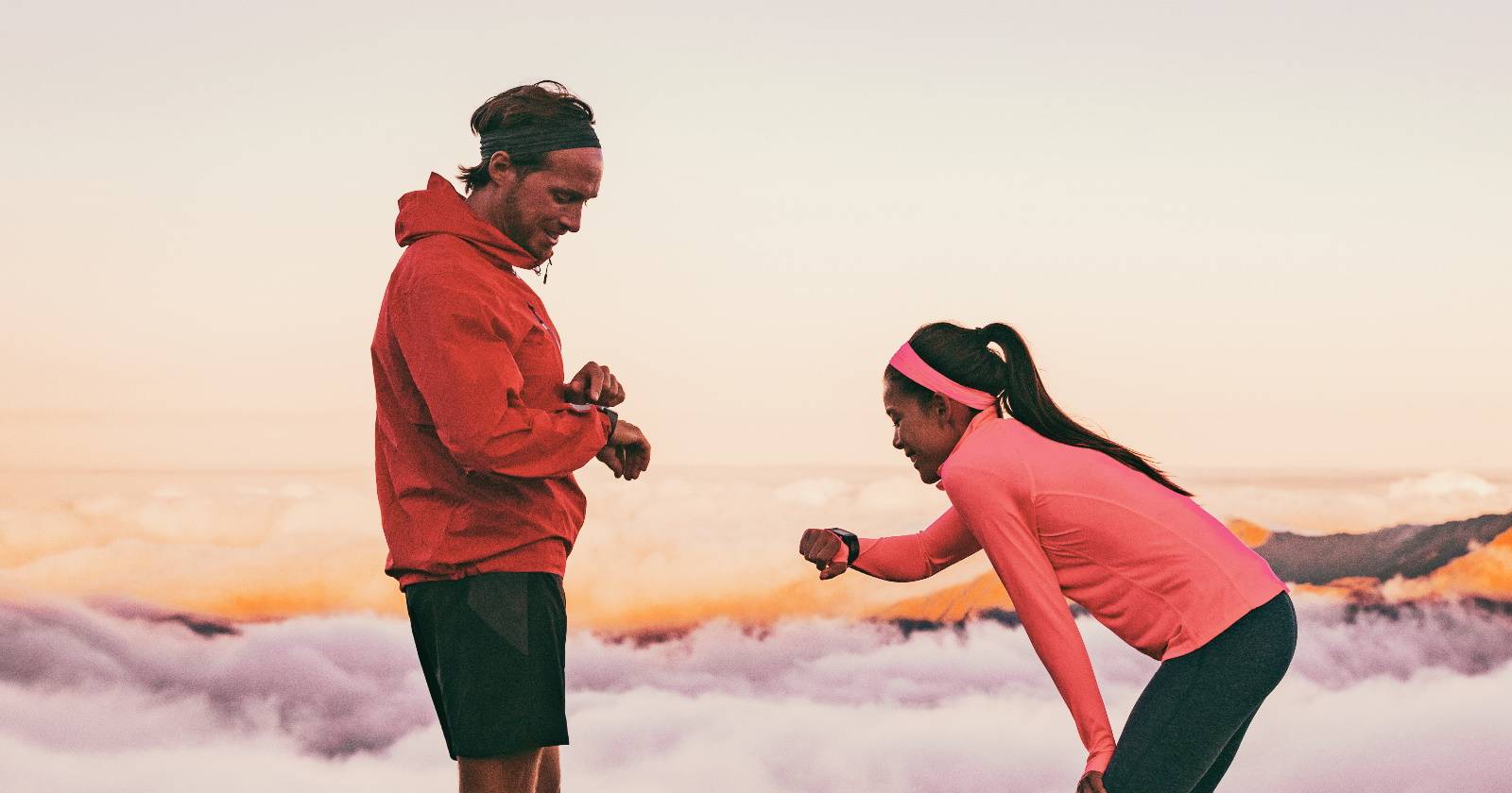 The Best Wearable Tech