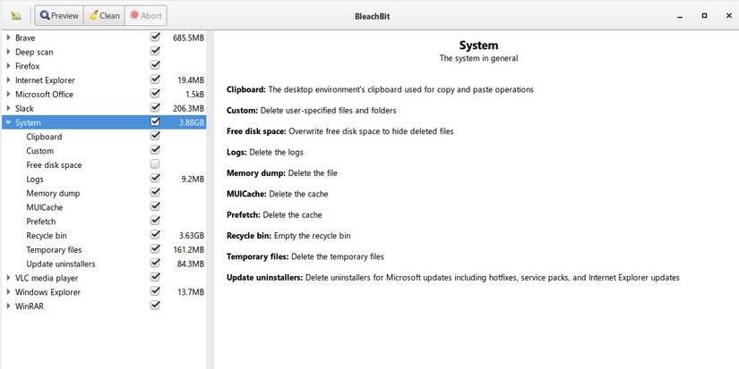 The 9 Best Utilities for Windows Power Users