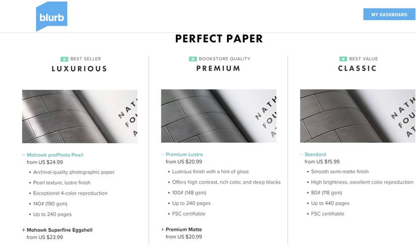How to Make Your Own Photo Book: A Step-by-Step Guide