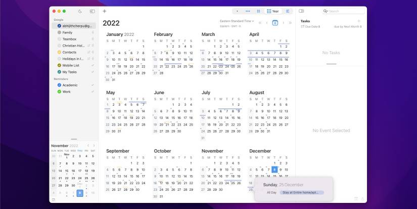 Busycal Week View 5 BusyCal Features That Make It the Best Calendar App for Your Mac
