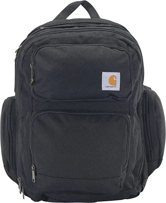 Carhartt Force Pro backpack