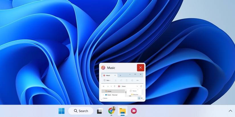 Appclose Program Screen Shot 8 Different Ways to Close Apps and Programs on Windows
