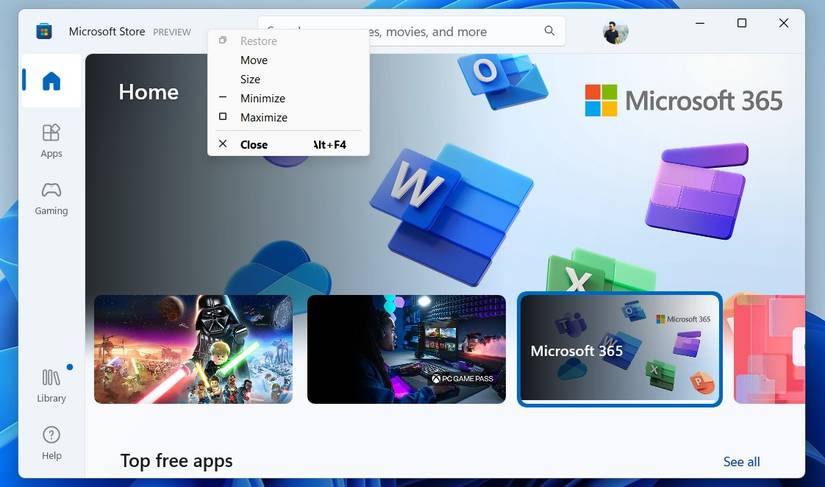 Appclose Program Screen Shot 8 Different Ways to Close Apps and Programs on Windows