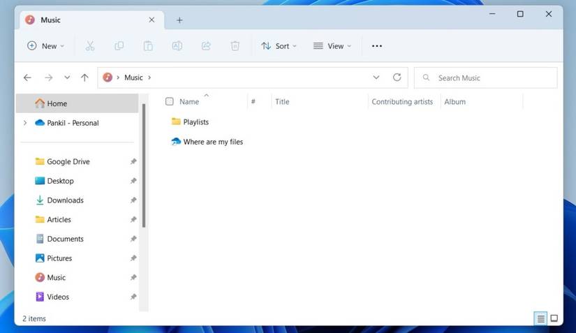 Appclose Program Screen Shot 8 Different Ways to Close Apps and Programs on Windows