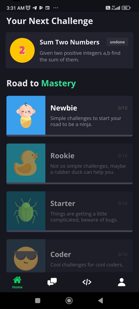The 8 Best Coding Apps for Android