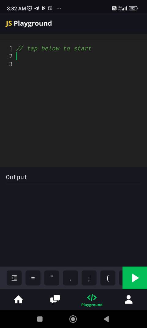 The 8 Best Coding Apps for Android