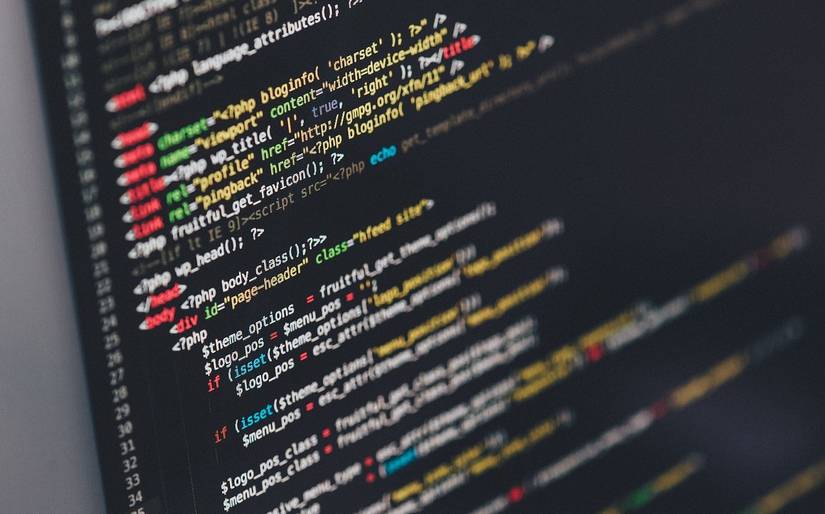 6 Major Challenges of Data Synchronization in Cybersecurity