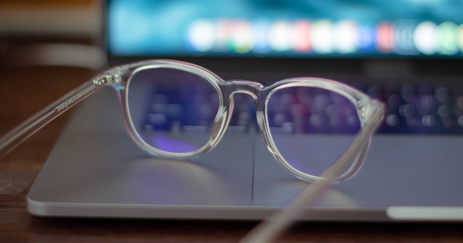 Different Computer Glass App Windows The Pros and Cons of Using Computer Glasses