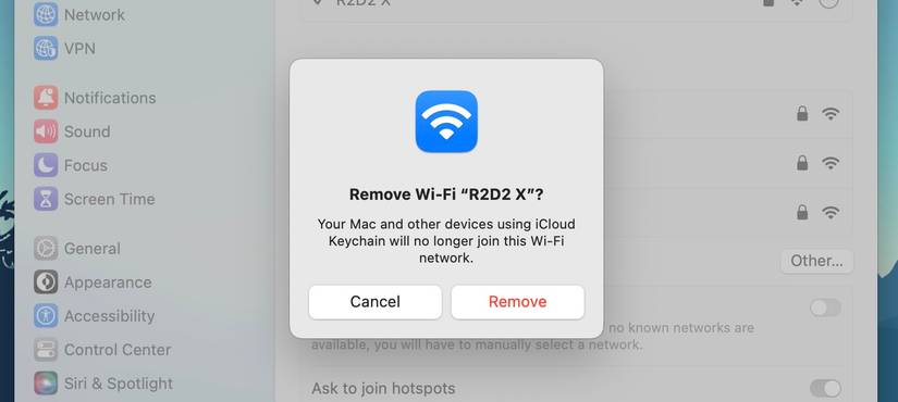 8 Tips to Keep Your Mac Connected to Your iPhone Hotspot