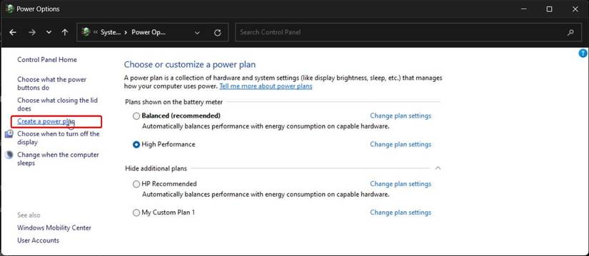 How to Fix the AMD Driver Timeout (TDR) Error on Windows