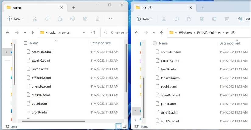 4 Ways to Stop Automatic Office Updates on Windows