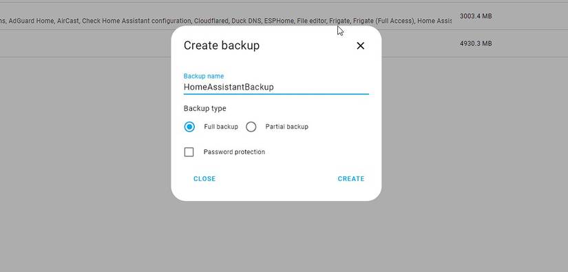 Home Assistant Storage Migrate Your Home Assistant Server From microSD Card to SSD