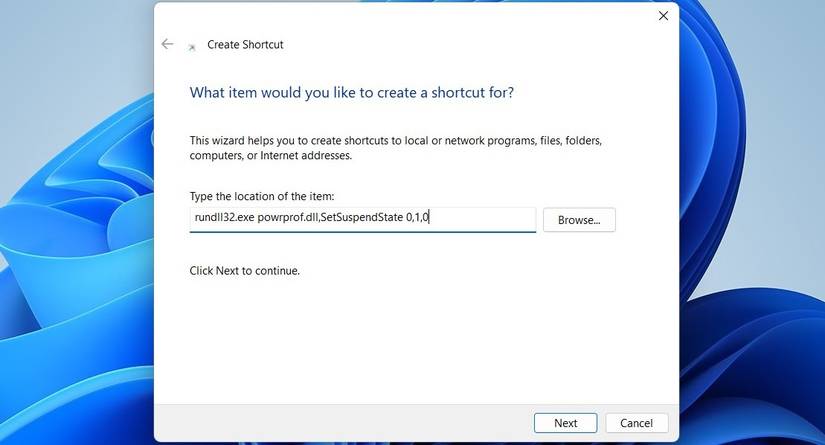 9 Ways to Put a Windows Computer to Sleep