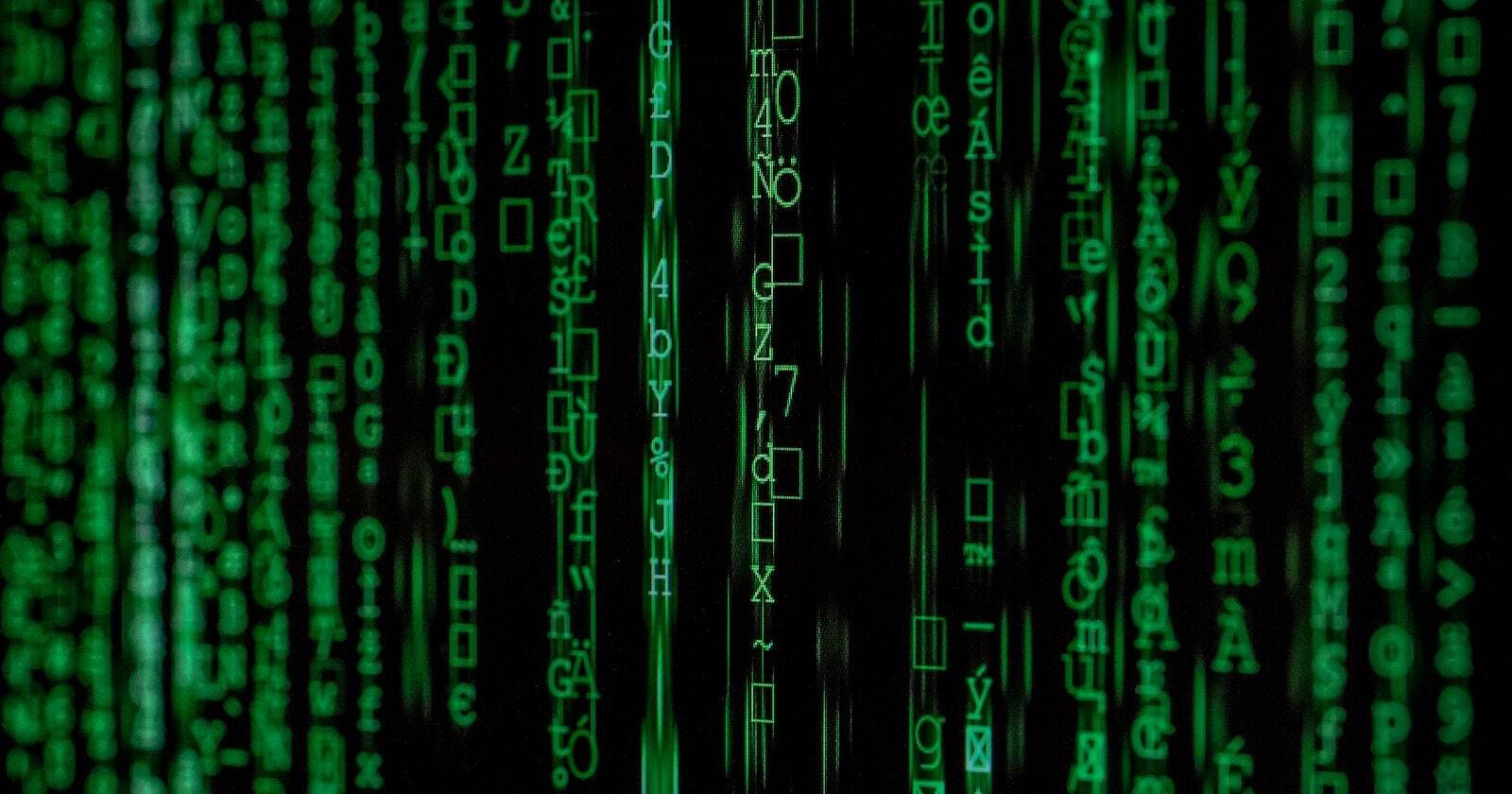 Cryptogenic Symbol What Is Lattice-Based Cryptography and Why Is It Important?