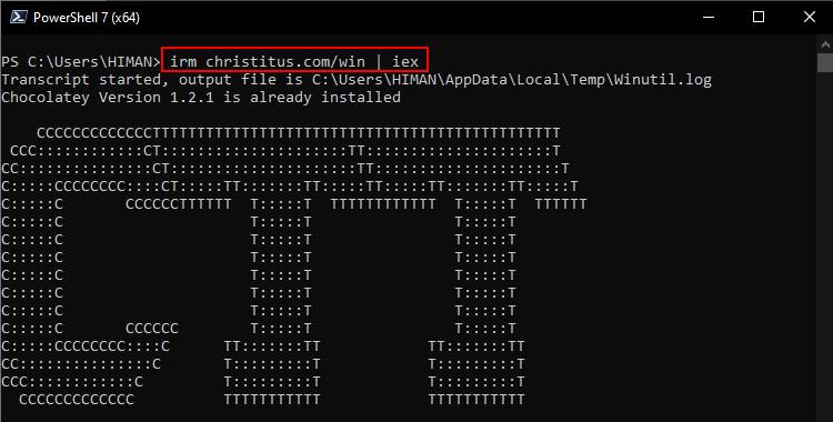 The 9 Best Utilities for Windows Power Users