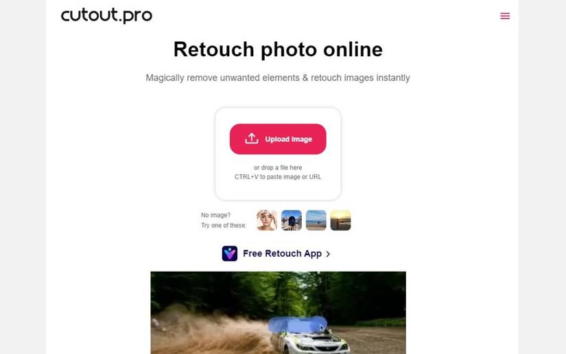 The 6 Best Sites for Removing Text From Images