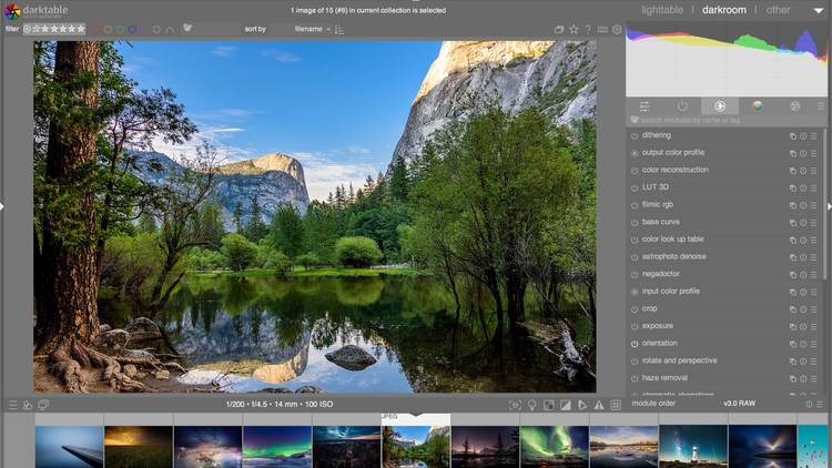makeuseof.com - Abhijith N Arjunan - These 4 Adobe alternatives are so good now, I'm confused why anyone still subscribes