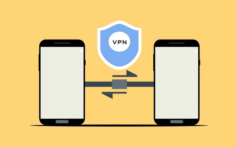 7 Disadvantages of Using a VPN