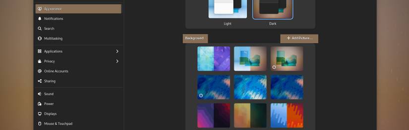 The 3 Best Christmas-Themed Wallpaper Collections for Linux