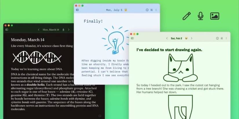10 Mac Apps That Help You Sort Out Your Life