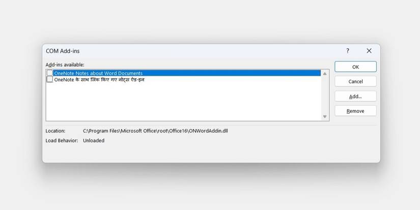 How to Fix Microsoft Word When It Deletes Text by Itself
