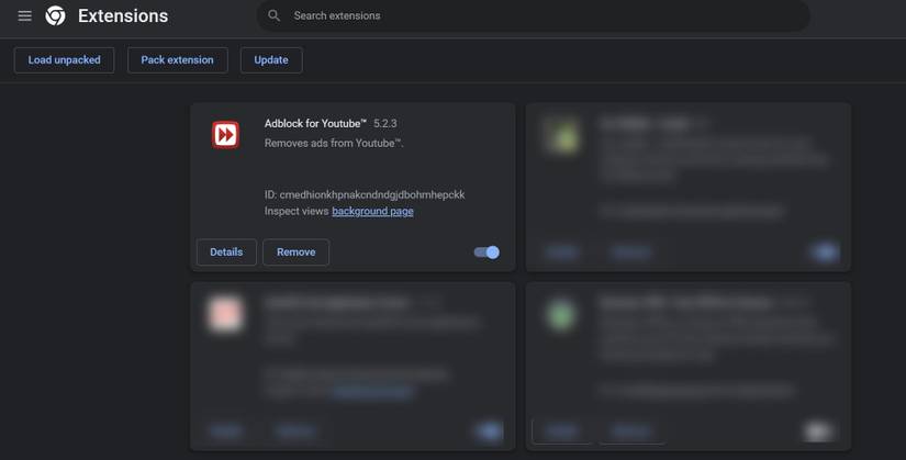 Chrome Sound Not Working in Windows? Here's the Fix