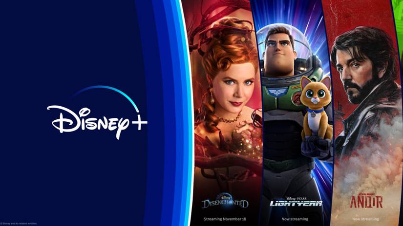 How to Fix Error Code 42 on Disney+