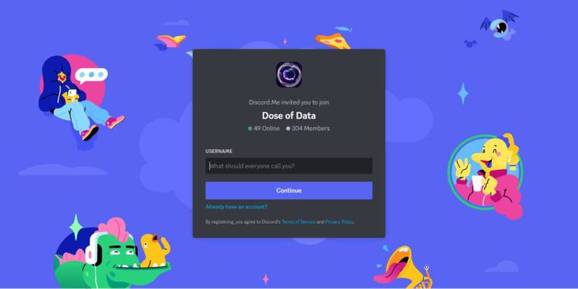 The Top 10 Discord Servers for Data Scientists