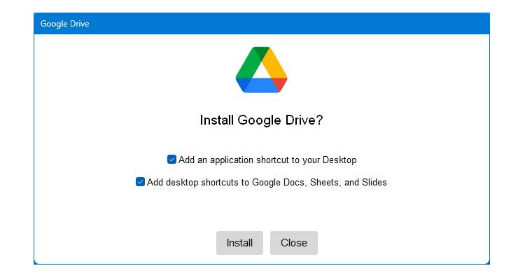 7 Ways to Fix Google Drive Not Syncing on Windows