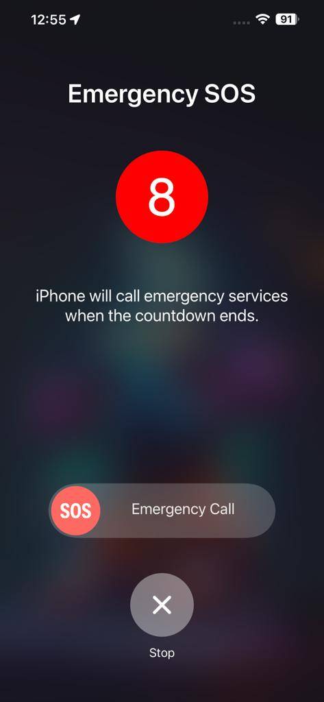 7 iOS Safety and Emergency Features You Should Know